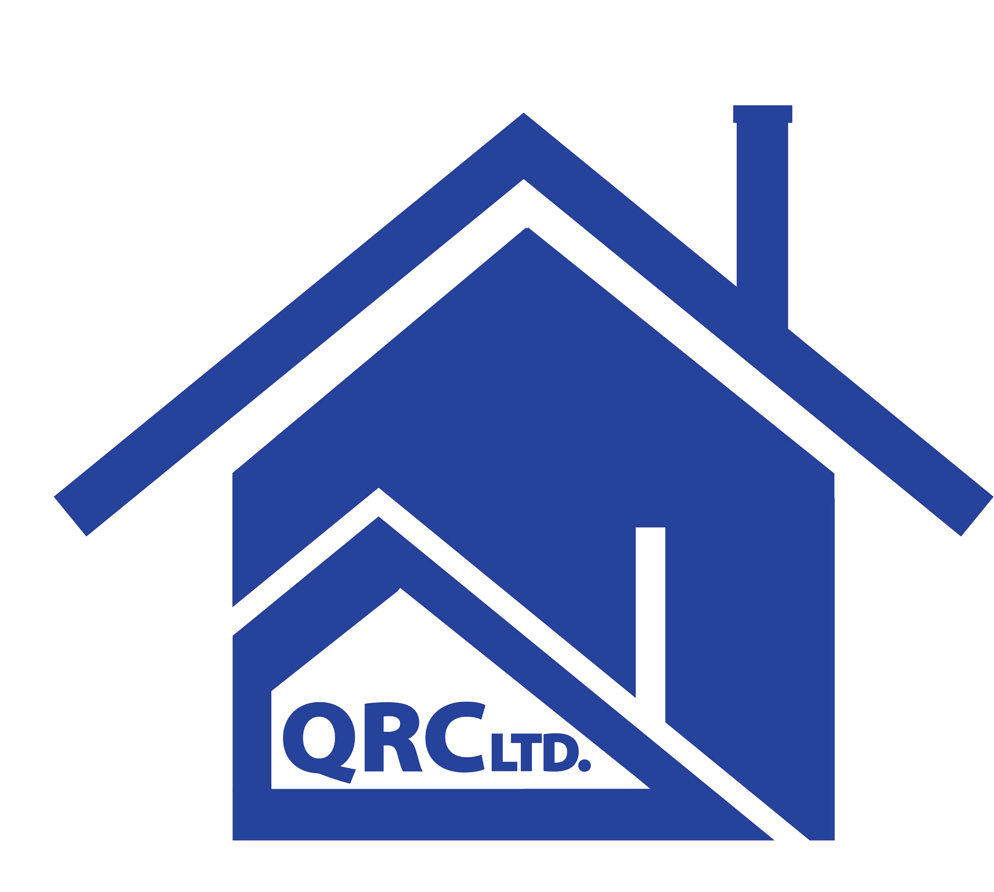 Quality Roofing Co Ltd
